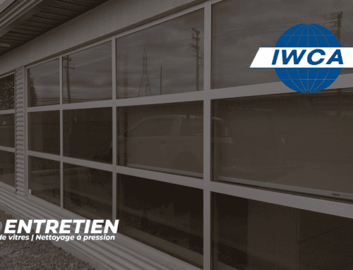Comment l&rsquo;adhésion à l&rsquo;IWCA nous permet de mieux servir nos clients